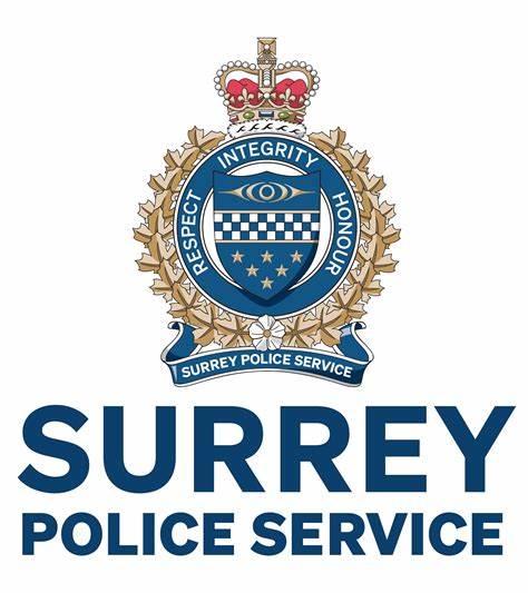 Buyer 2 - Surrey Police Service | CivicJobs.ca