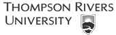 Thompson Rivers University, Open Learning