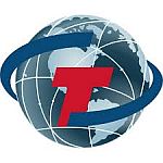 Tempest Development Group Inc.