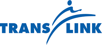 Translink (Association)