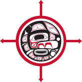 Union of British Columbia Indian Chiefs