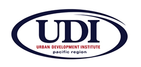 Urban Development Institute - Pacific Region