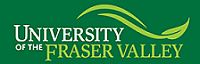University of the Fraser Valley (Post Secondary Institute)