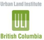 Urban Land Institute British Columbia