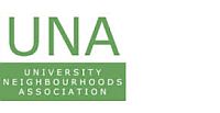 University Neighbourhoods Association