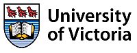 University of Victoria - Faculty of Business