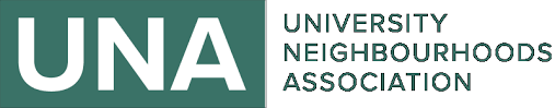 University Neighbourhoods Association