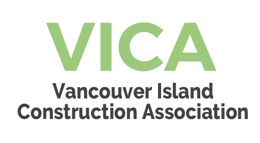 Vancouver Island Construction Association