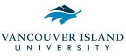 Vancouver Island University - Natural Resources Extension Program