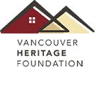 Vancouver Heritage Foundation (Lobby or Special Interest Group)