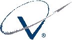 Victoria Airport Authority