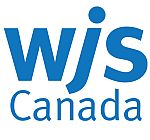 W.J. Stelmaschuk & Associates Canada (Non-Governmental Organization) W.J. Stelmaschuk & Associates Canada (Non-Governmental Organization)