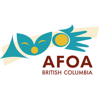 Aboriginal Financial Officers Association of BC