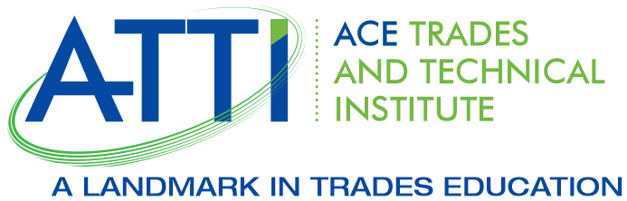 Ace Trades
