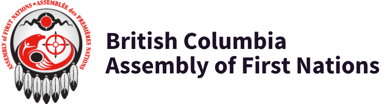 British Columbia Assembly of First Nations