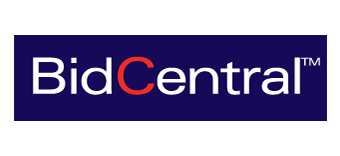 Bid Central