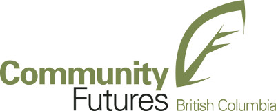 Community Futures British Columbia
