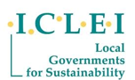 ICLEI - Local Governments for Sustainabilty