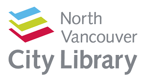 North Vancouver City Library