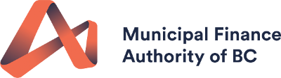 Municipal Finance Authority of British Columbia