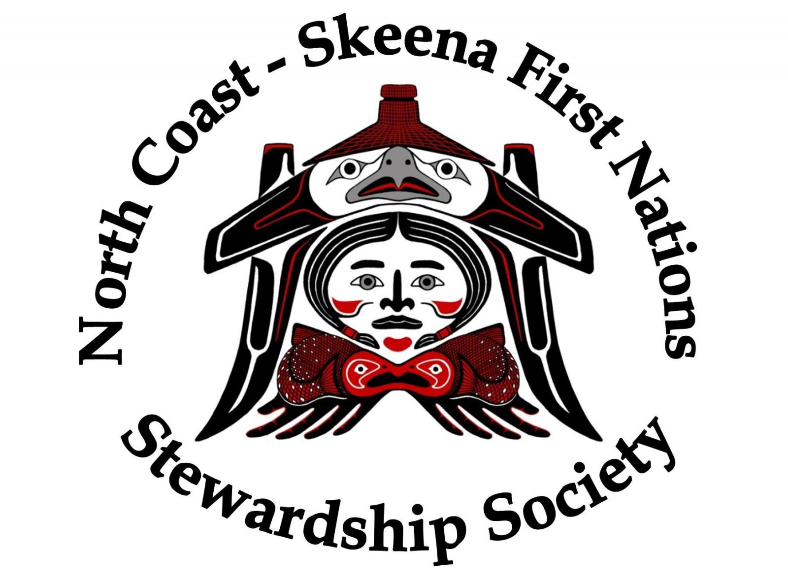 North Coast-Skeena First Nations Stewardship Society