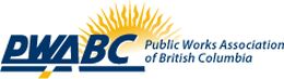 Public Works Association of BC (Trade or Industry Association)