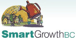 Smart Growth BC