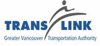 TransLink (South Coast British Columbia Transportation Authority) (Non-Governmental Organization)
