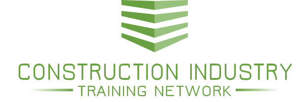Construction Industry Training Network