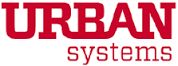 Urban Systems Ltd. (Calgary)