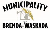 Brenda-Waskada (Municipality)