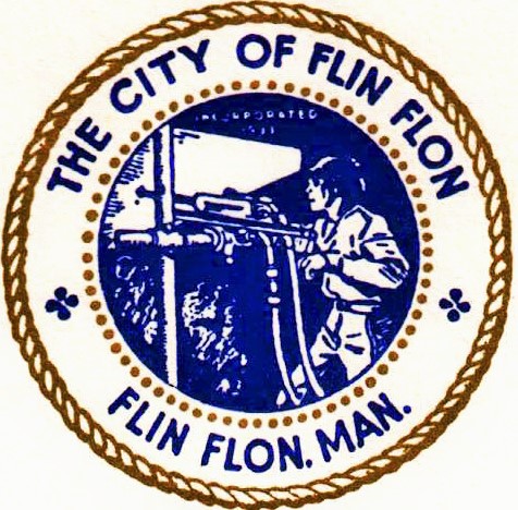 Flin Flon (City)