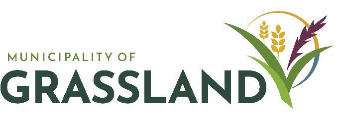Grassland (Municipality)