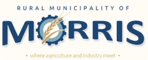 Morris (Rural Municipality)