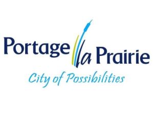 Portage la Prairie (City)