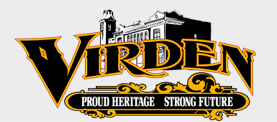 Virden (Town)
