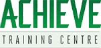 ACHIEVE Centre for Leadership and Workplace Performance