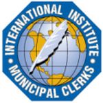 International Institute of Municipal Clerks