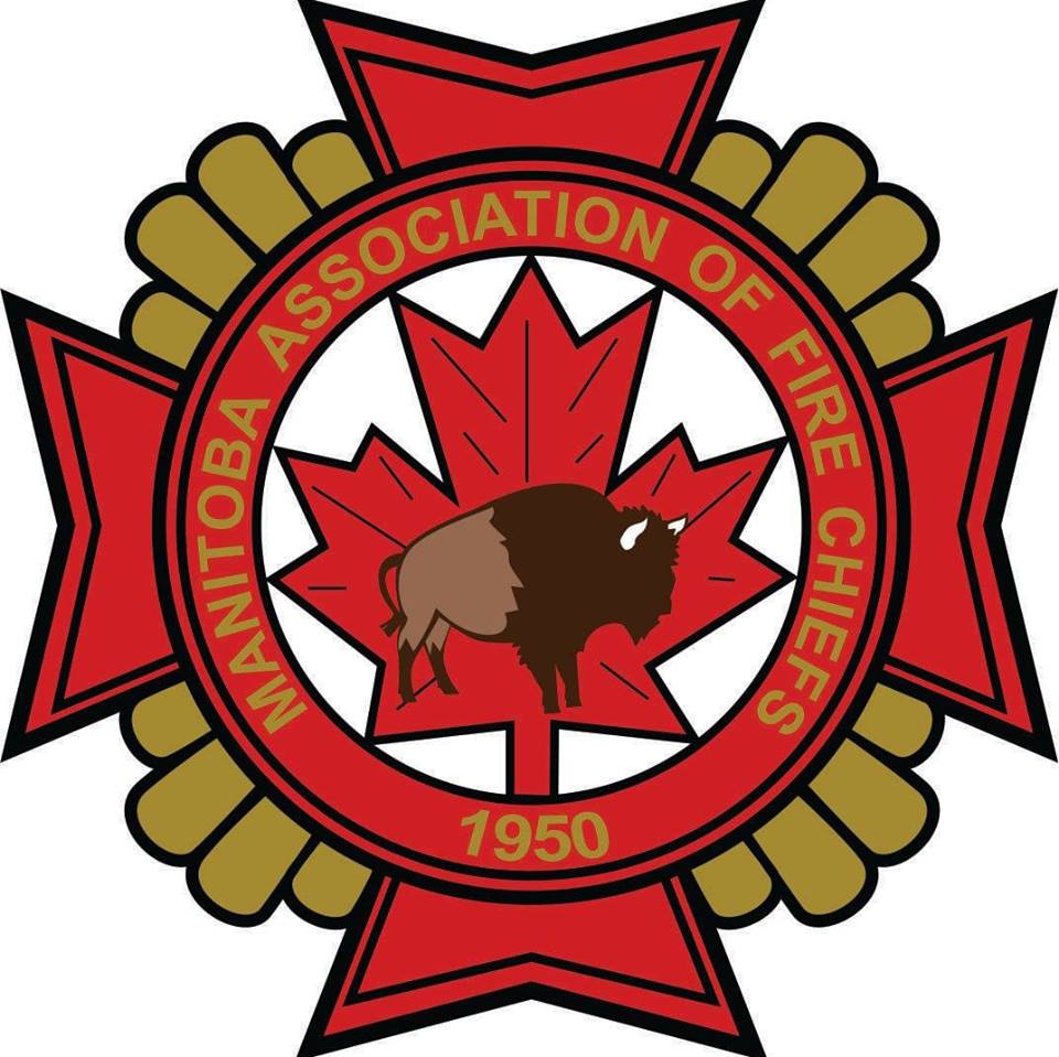 Manitoba Association of Fire Chiefs