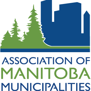 Association of Manitoba Municipalities