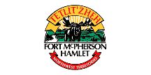 Fort McPherson (Hamlet)