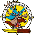 Yellowknives Dene (First Nation)