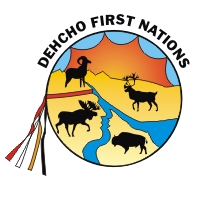 Dehcho First Nations 