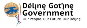 Deline Got’ine Government