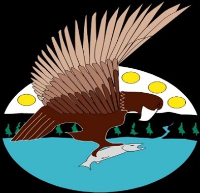 Lutsel K’e Dene First Nation
