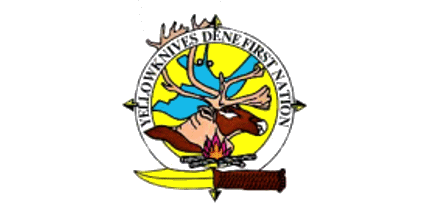 Yellowknives Dene First Nation