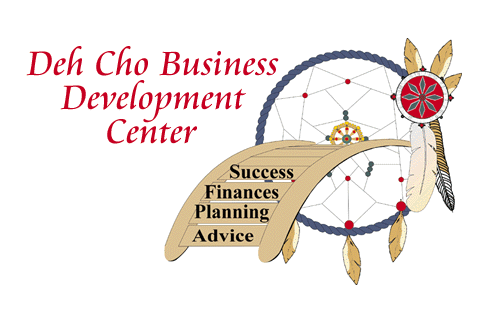 Deh Cho Business Development Centre (Non-Governmental Organization)