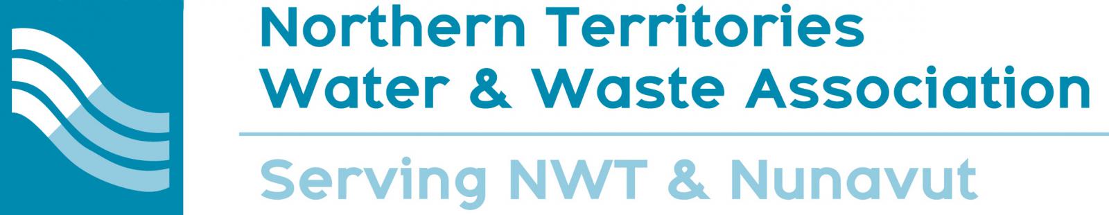 Northern Territories Water and Waste Association