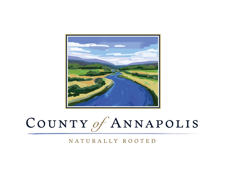 Annapolis (County)