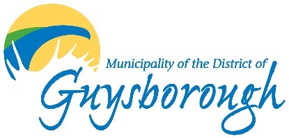 Guysborough (District)